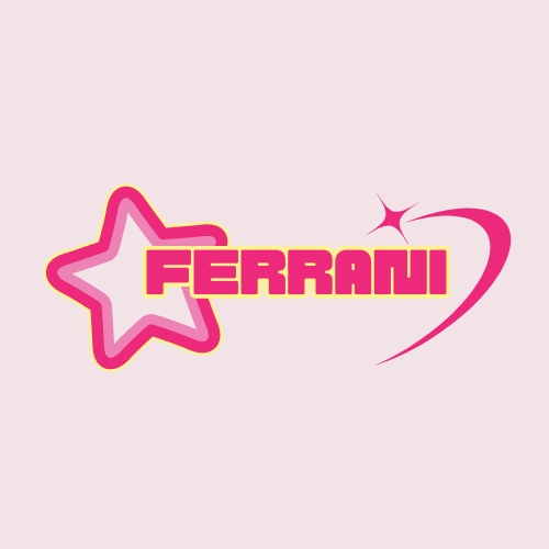 Ferrani Group