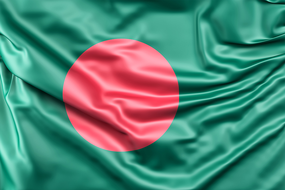 flag-bangladesh