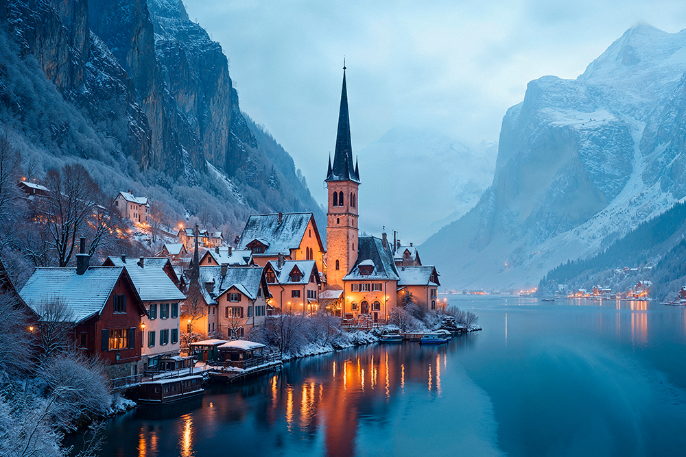 magical-winter-landscape