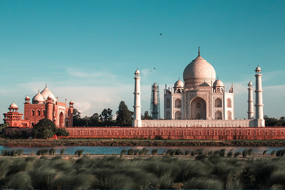 mehtab-bagh-6698669_1280
